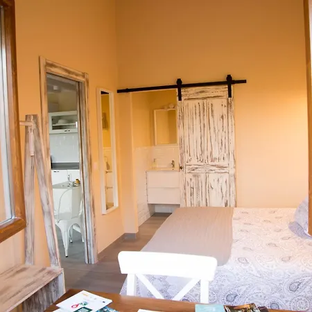 Apartamentos Nordeste Trasierra Exterior photo