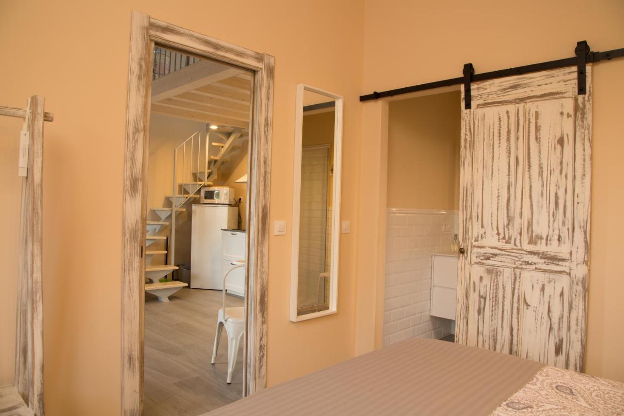 Apartment Nordeste