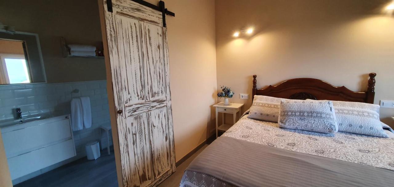 Apartment Nordeste