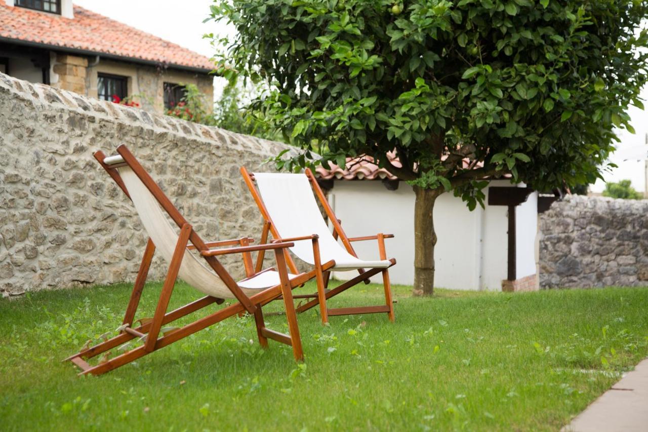 Nordeste Apartment Trasierra